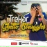 Trekar