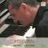 Francesco Marino, Franco Piccinno