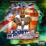 Go DJ Hi-C feat. Shan-No, Yung Martez