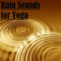 Rain for Deep Sleep, Yoga, The Rain Library