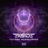 X-side