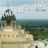 The President