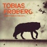 Tobias Fröberg