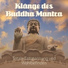Schlaftherapie Musik