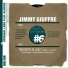 Jimmy Giuffre