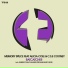 Memory Splice feat. Alicia Cole, C.S.E Cooney