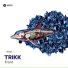 Trikk