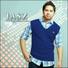 Jasz