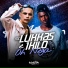 MC Lukkas, 1Kilo