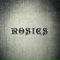 Rosies