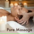 Six Senses Spa