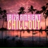 Chill Zone