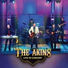 The Akins