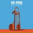 Lo-Pan
