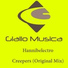Hannibelectro