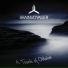 Brainvoyager
