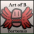 Bartemis