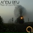 Andy Rey aka Dj Crash