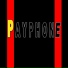 Payphone