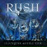 Rush feat. Clockwork Angels String Ensemble