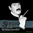 Sergio Goyri