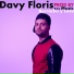 Davy Floris