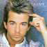 Limahl