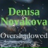 Denisa Novakova