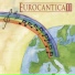 Eurocantica