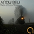 Andy Rey