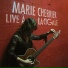 Marie Cherrier