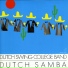 Dutch Swing College Band