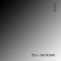 DEEP HOUSE Te5la