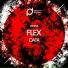Flex