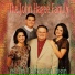The John Hagee Family
