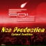 Ncs Production