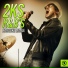 Aram Mp3 Srbuhi & 77758538363