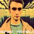ANFORO