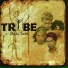Tribe
