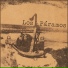 Los Páramos
