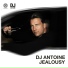 dj Market