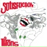 Tritons