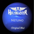 Holyblaster