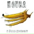 Houba