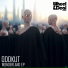 Oddkut