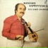 Manolis Karpouzakis