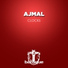 Ajmal