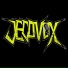 JECOVOX