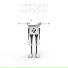 Erricond