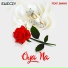 Emeczy feat. Biano